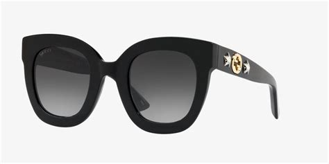 women's gucci sunglasses 2020|gucci authentic sunglasses.